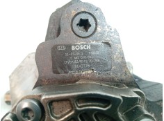 Recambio de bomba inyeccion para volvo s80 i (184) 2.4 d referencia OEM IAM 8251785   2