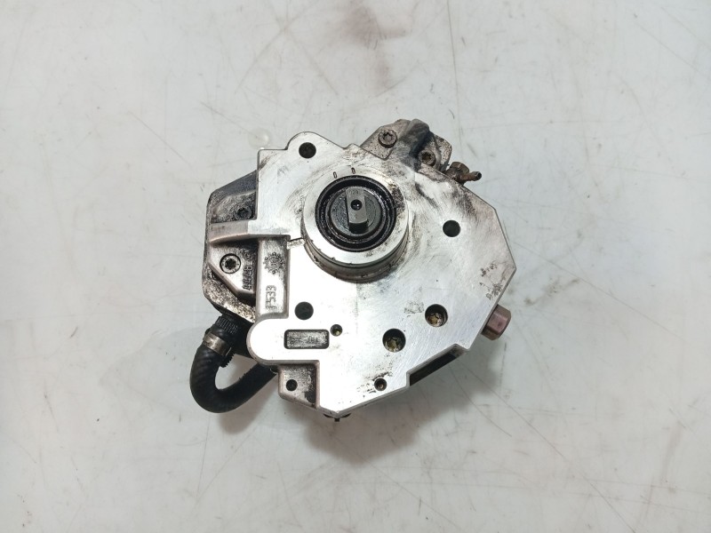 Recambio de bomba inyeccion para volvo s80 i (184) 2.4 d referencia OEM IAM 8251785  