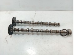 Recambio de arbol de levas para volvo s80 i (184) 2.4 d referencia OEM IAM   