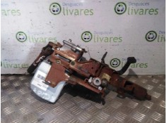 Recambio de columna direccion para  referencia OEM IAM 50410355 8200294978A  2