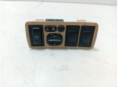 Recambio de mando multifuncion para toyota avensis (_t25_) 2.2 d-4d (adt251_) referencia OEM IAM   