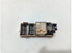 Recambio de mando multifuncion para toyota avensis (_t25_) 2.2 d-4d (adt251_) referencia OEM IAM    2