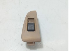 Recambio de mando elevalunas delantero derecho para toyota avensis (_t25_) 2.2 d-4d (adt251_) referencia OEM IAM 7423105140  