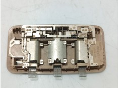 Recambio de luz interior para toyota avensis (_t25_) 2.2 d-4d (adt251_) referencia OEM IAM    2