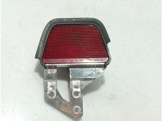 Recambio de luz central de freno para toyota avensis (_t25_) 2.2 d-4d (adt251_) referencia OEM IAM 8157005081  