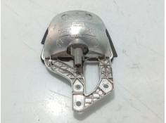 Recambio de luz central de freno para toyota avensis (_t25_) 2.2 d-4d (adt251_) referencia OEM IAM 8157005081   2