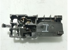 Recambio de maneta interior trasera izquierda para toyota avensis (_t25_) 2.2 d-4d (adt251_) referencia OEM IAM 50594A2   2
