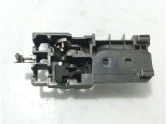 Recambio de maneta interior trasera izquierda para toyota avensis (_t25_) 2.2 d-4d (adt251_) referencia OEM IAM 50594A1   2