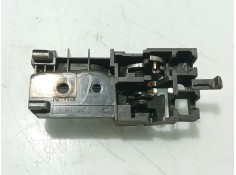 Recambio de maneta interior trasera derecha para toyota avensis (_t25_) 2.2 d-4d (adt251_) referencia OEM IAM 50594A2   2