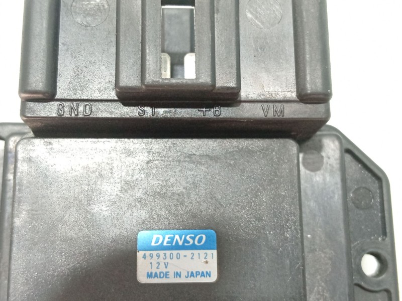 Recambio de resistencia calefaccion para toyota avensis (_t25_) 2.2 d-4d (adt251_) referencia OEM IAM   