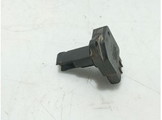 Recambio de sensor para toyota avensis (_t25_) 2.2 d-4d (adt251_) referencia OEM IAM   