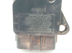 Recambio de sensor para toyota avensis (_t25_) 2.2 d-4d (adt251_) referencia OEM IAM    2