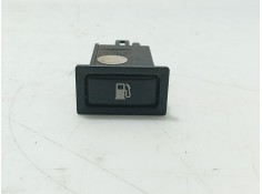 Recambio de interruptor para toyota avensis (_t25_) 2.2 d-4d (adt251_) referencia OEM IAM   