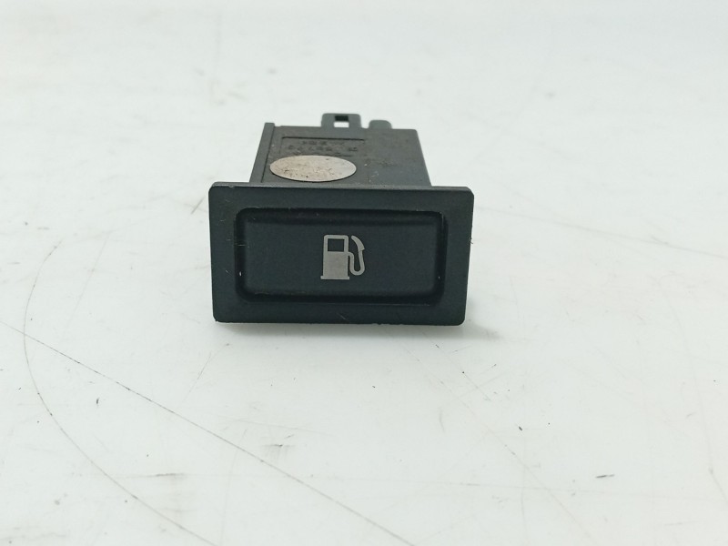 Recambio de interruptor para toyota avensis (_t25_) 2.2 d-4d (adt251_) referencia OEM IAM   