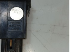 Recambio de interruptor para toyota avensis (_t25_) 2.2 d-4d (adt251_) referencia OEM IAM    2