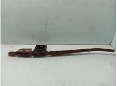 Recambio de moldura para toyota avensis (_t25_) 2.2 d-4d (adt251_) referencia OEM IAM   