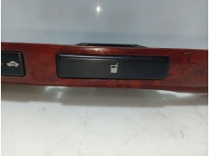 Recambio de moldura para toyota avensis (_t25_) 2.2 d-4d (adt251_) referencia OEM IAM    2