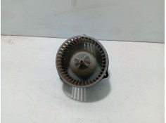 Recambio de ventilador calefaccion para toyota avensis (_t25_) 2.2 d-4d (adt251_) referencia OEM IAM 8710302080  
