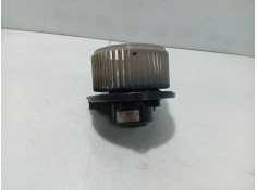 Recambio de ventilador calefaccion para toyota avensis (_t25_) 2.2 d-4d (adt251_) referencia OEM IAM 8710302080   2
