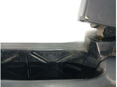 Recambio de maneta exterior trasera izquierda para toyota avensis (_t25_) 2.2 d-4d (adt251_) referencia OEM IAM 6921105903   2