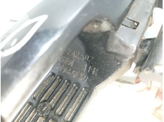 Recambio de maneta exterior delantera derecha para toyota avensis (_t25_) 2.2 d-4d (adt251_) referencia OEM IAM 6921105918   2