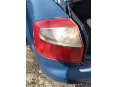 Recambio de portalamparas para audi a4 b6 (8e2) 1.9 tdi referencia OEM IAM   