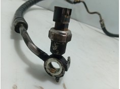 Recambio de tubo para toyota avensis (_t25_) 2.2 d-4d (adt251_) referencia OEM IAM    2