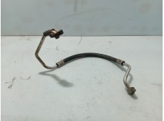 Recambio de tubo para toyota avensis (_t25_) 2.2 d-4d (adt251_) referencia OEM IAM   