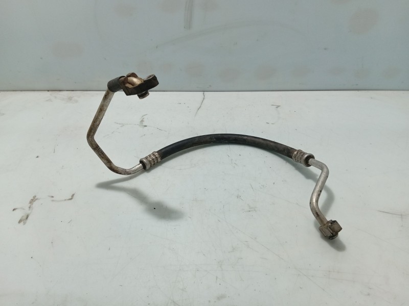 Recambio de tubo para toyota avensis (_t25_) 2.2 d-4d (adt251_) referencia OEM IAM   