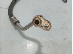 Recambio de tubo para toyota avensis (_t25_) 2.2 d-4d (adt251_) referencia OEM IAM    2