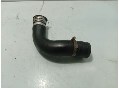 Recambio de tubo para toyota avensis (_t25_) 2.2 d-4d (adt251_) referencia OEM IAM    2