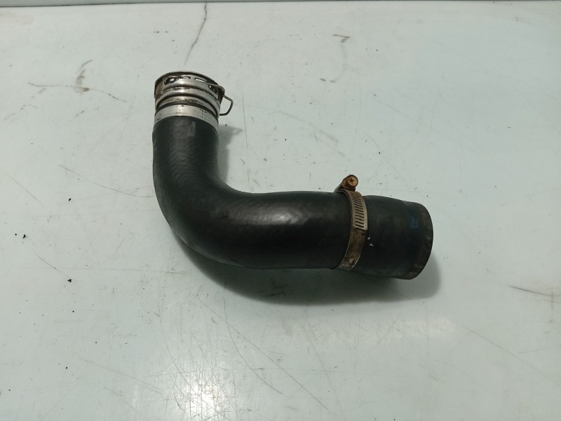 Recambio de tubo para toyota avensis (_t25_) 2.2 d-4d (adt251_) referencia OEM IAM   