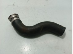 Recambio de tubo para toyota avensis (_t25_) 2.2 d-4d (adt251_) referencia OEM IAM    2