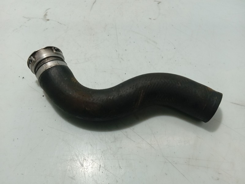 Recambio de tubo para toyota avensis (_t25_) 2.2 d-4d (adt251_) referencia OEM IAM   