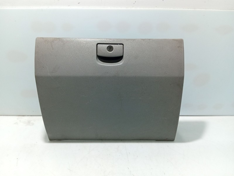 Recambio de guantera para kia sorento 2.5 crdi cat referencia OEM IAM   