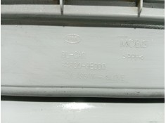 Recambio de guantera para kia sorento 2.5 crdi cat referencia OEM IAM    2