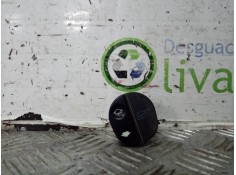 Recambio de mando elevalunas delantero derecho para  referencia OEM IAM 42936  