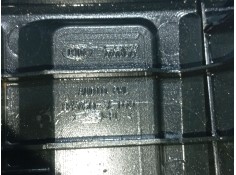 Recambio de moldura para kia sorento 2.5 crdi cat referencia OEM IAM    2