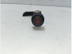 Recambio de warning para kia sorento 2.5 crdi cat referencia OEM IAM   