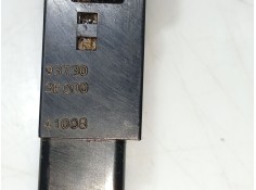 Recambio de warning para kia sorento 2.5 crdi cat referencia OEM IAM    2