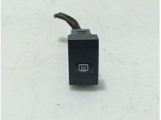 Recambio de interruptor para kia sorento 2.5 crdi cat referencia OEM IAM   