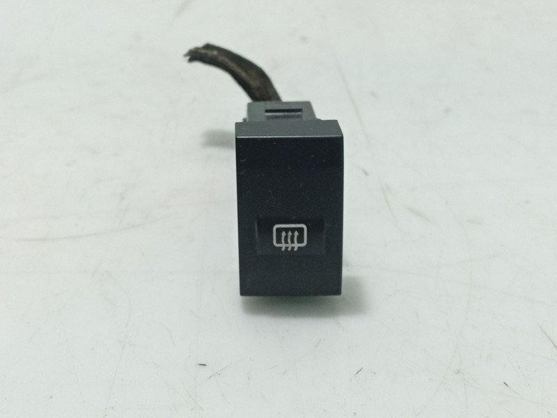 Recambio de interruptor para kia sorento 2.5 crdi cat referencia OEM IAM   