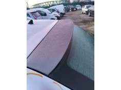 Recambio de aleron trasero para seat ibiza iii (6l1) 1.9 sdi referencia OEM IAM    2