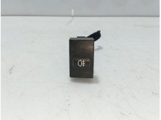 Recambio de interruptor para kia sorento 2.5 crdi cat referencia OEM IAM   