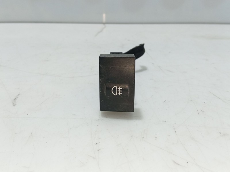 Recambio de interruptor para kia sorento 2.5 crdi cat referencia OEM IAM   