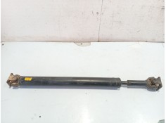 Recambio de cardan para kia sorento 2.5 crdi cat referencia OEM IAM   