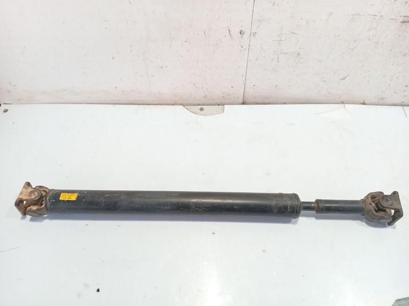 Recambio de cardan para kia sorento 2.5 crdi cat referencia OEM IAM   