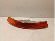 Recambio de piloto delantero derecho para renault trafic ii furgoneta (fl) 1.9 dci 100 (fl0c) referencia OEM IAM   