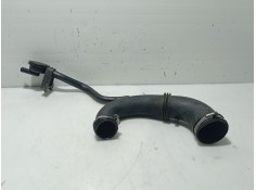 Recambio de tubo para renault trafic ii furgoneta (fl) 1.9 dci 100 (fl0c) referencia OEM IAM   