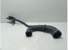 Recambio de tubo para renault trafic ii furgoneta (fl) 1.9 dci 100 (fl0c) referencia OEM IAM    2